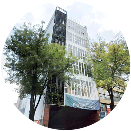 Consultorio-2