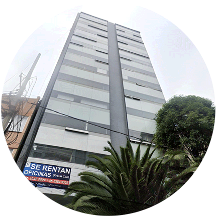 Consultorio-3