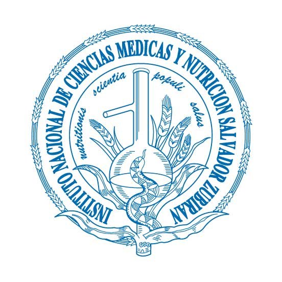 Logo-1