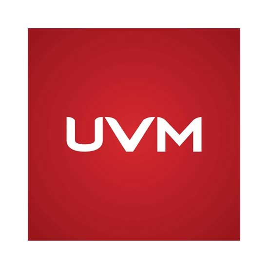 Logo-2