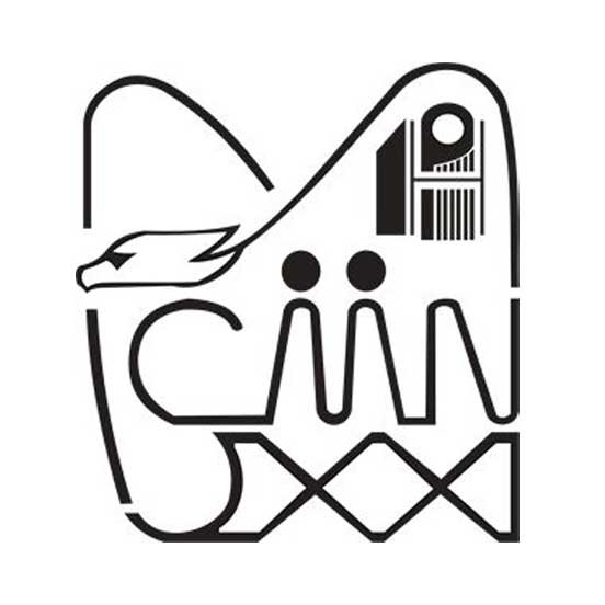 Logo-4
