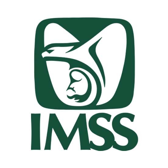 Logo-5