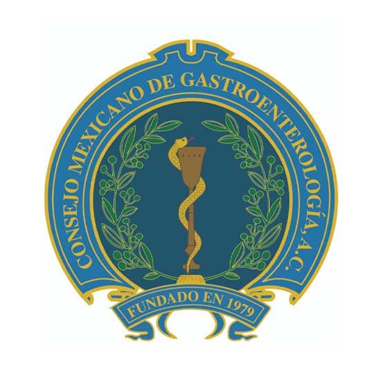 Logo-6